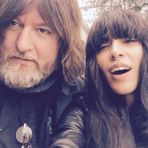 loreen|loreen husband.